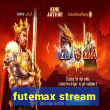 futemax stream